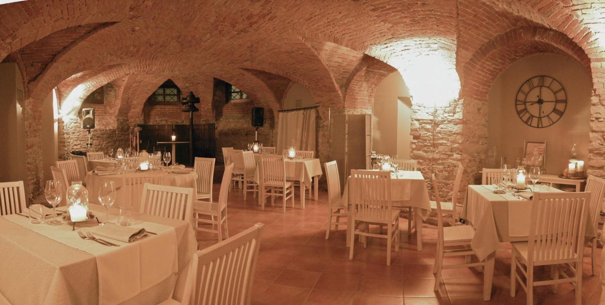 Villa Scati Bed&Breakfast Melazzo Esterno foto