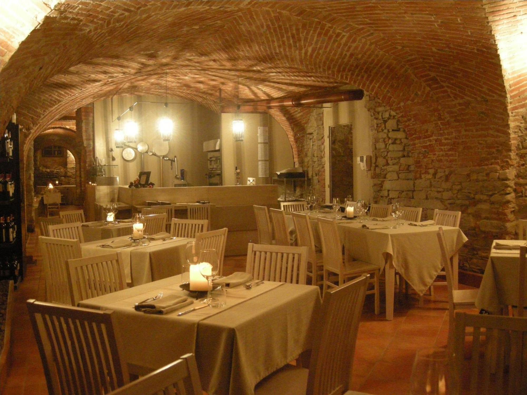 Villa Scati Bed&Breakfast Melazzo Esterno foto