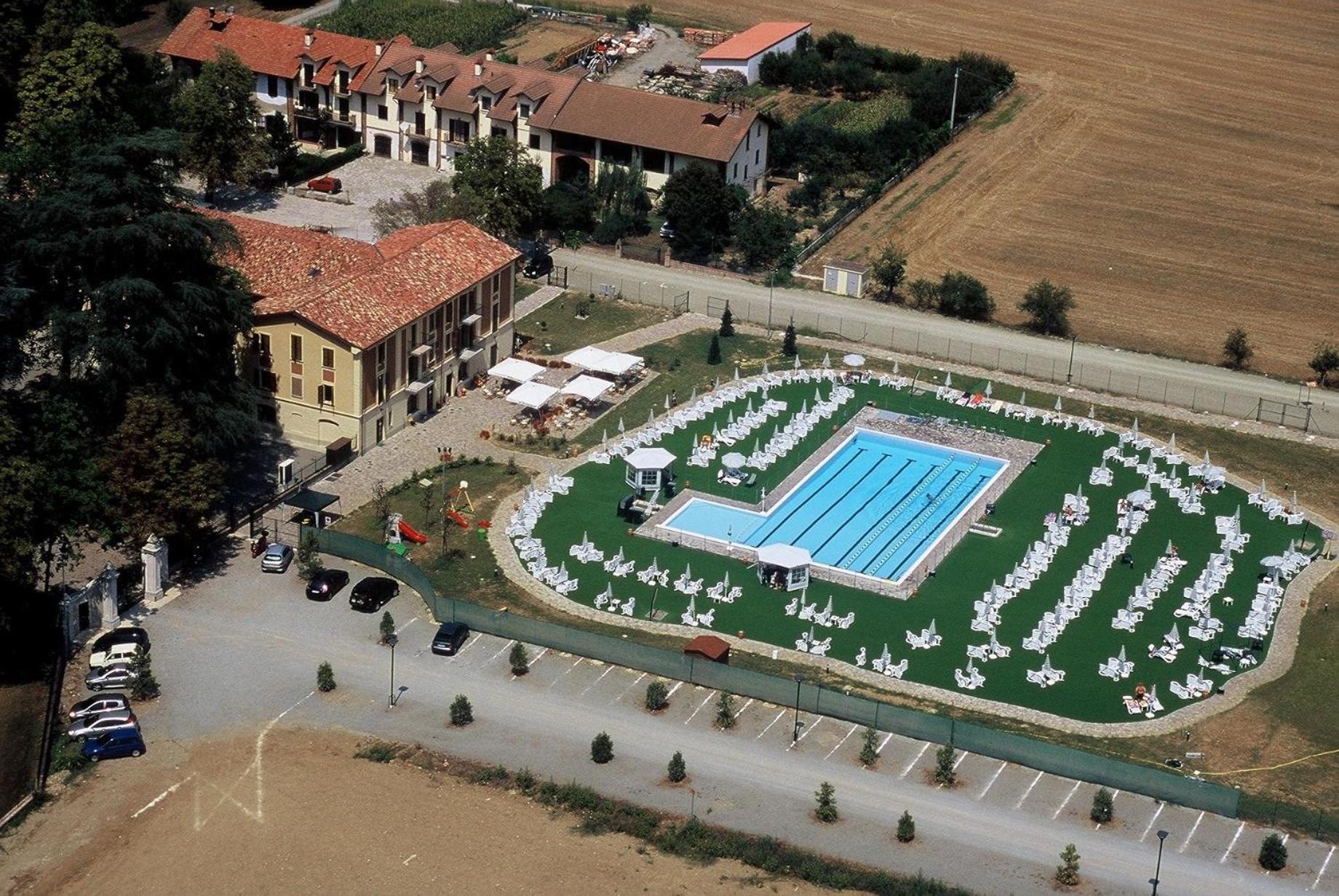 Villa Scati Bed&Breakfast Melazzo Esterno foto