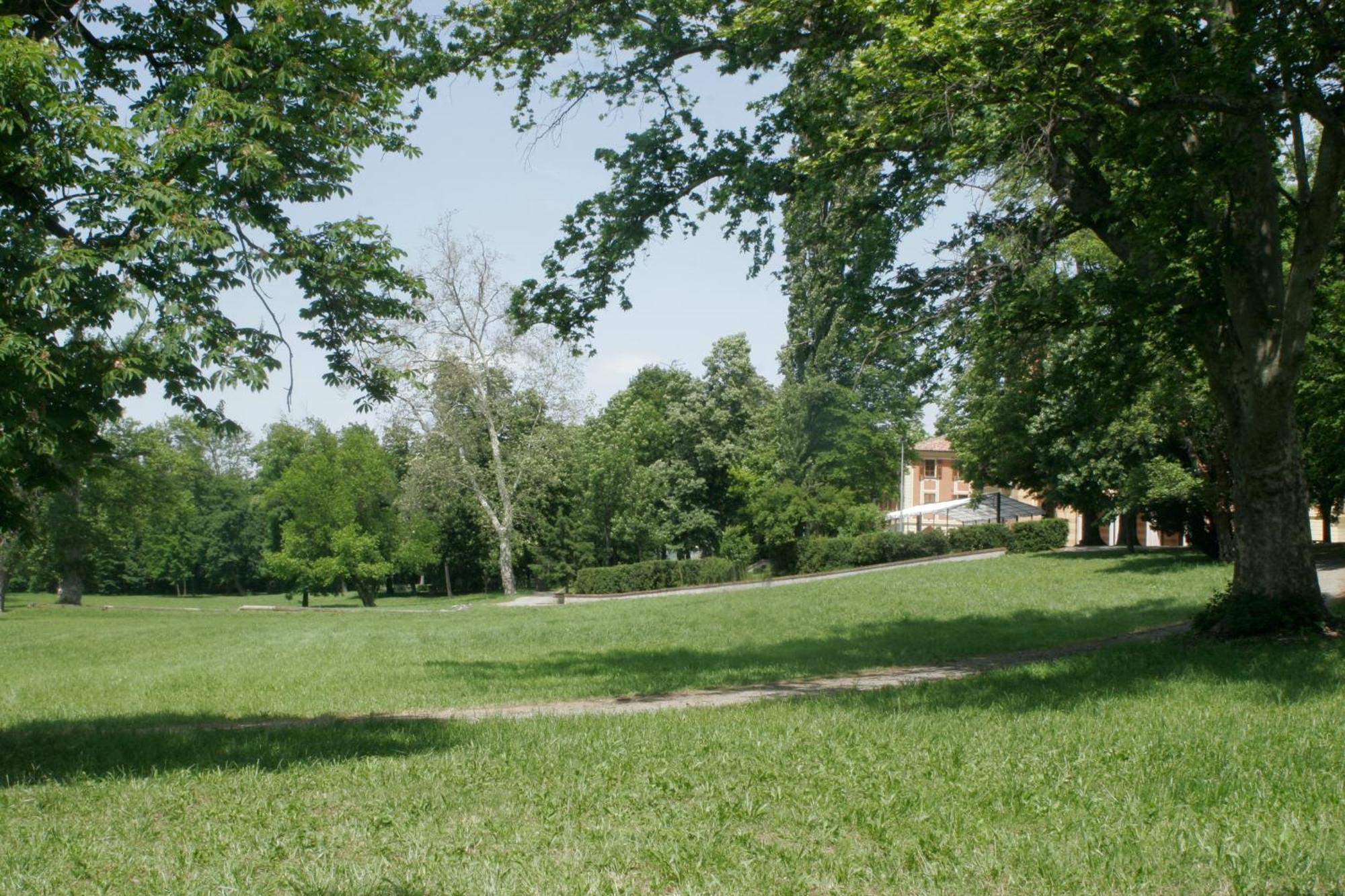 Villa Scati Bed&Breakfast Melazzo Esterno foto