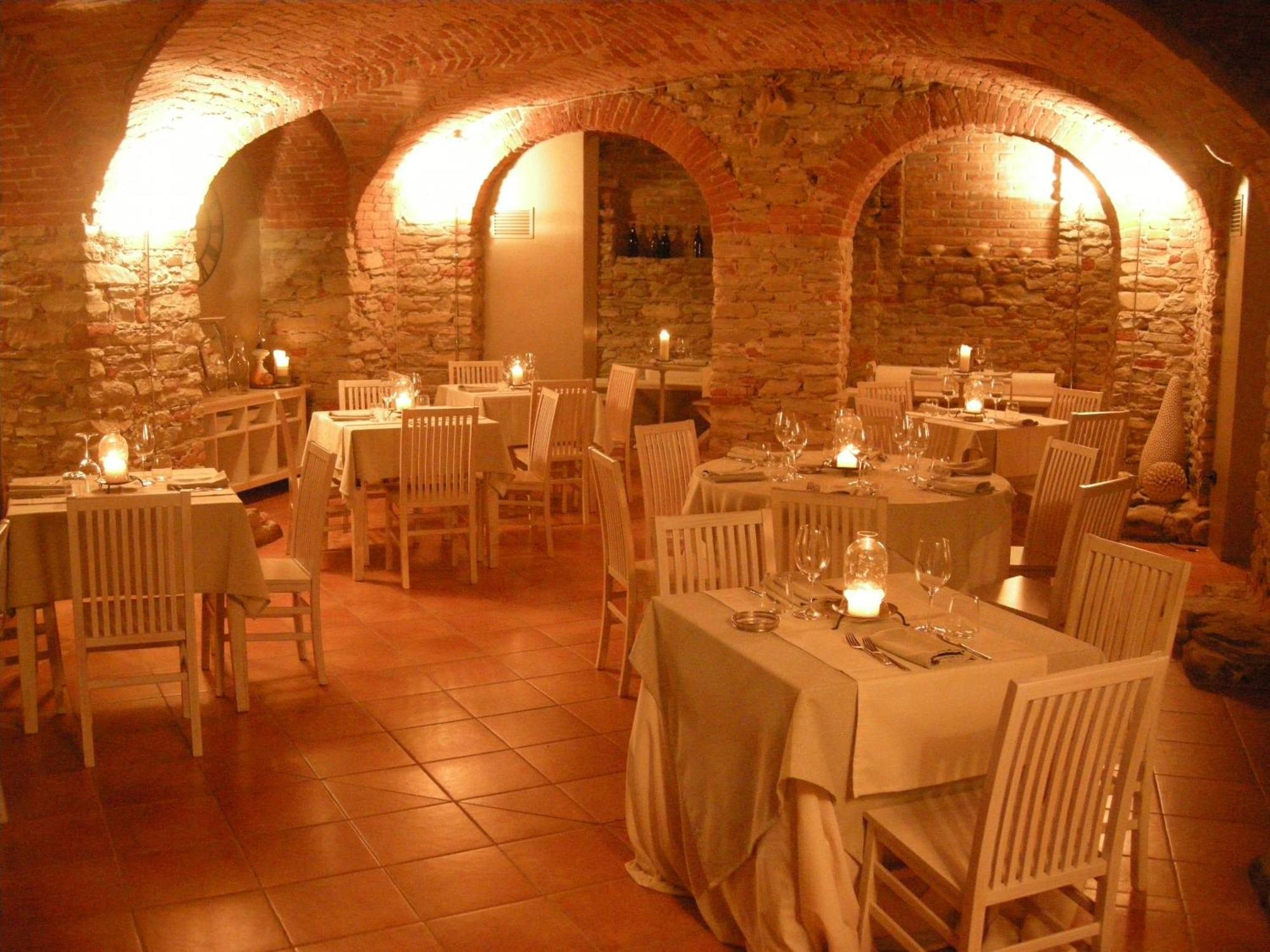 Villa Scati Bed&Breakfast Melazzo Esterno foto