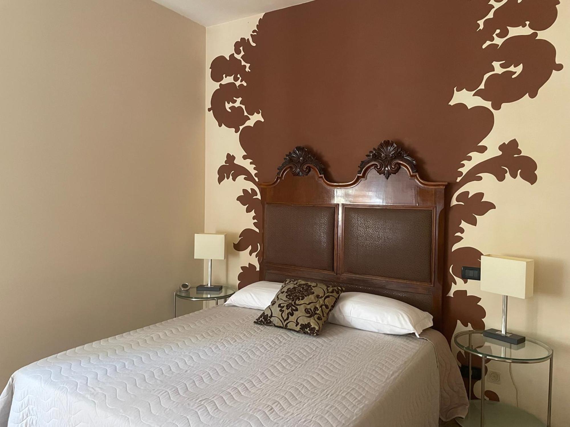 Villa Scati Bed&Breakfast Melazzo Esterno foto