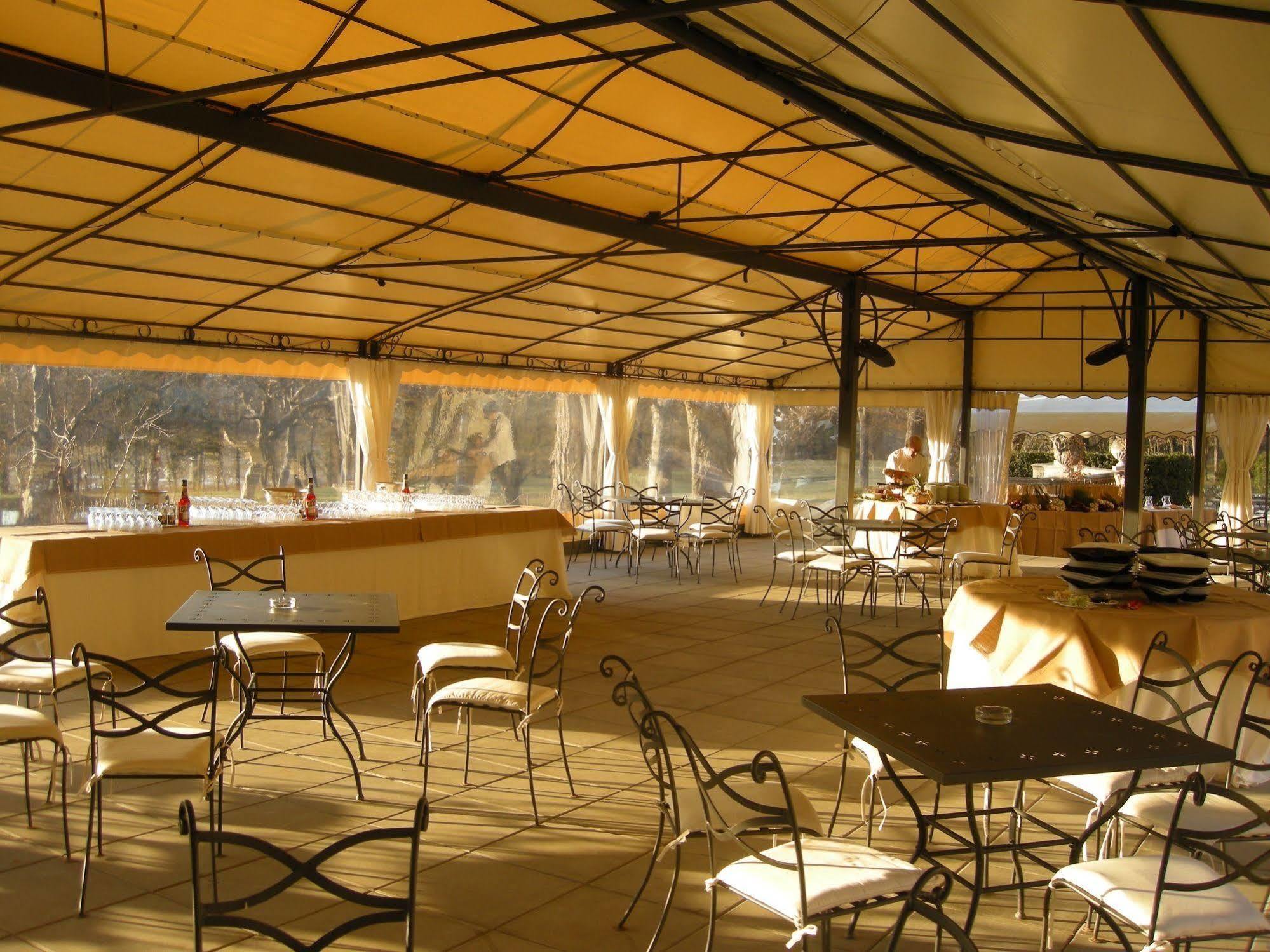 Villa Scati Bed&Breakfast Melazzo Esterno foto