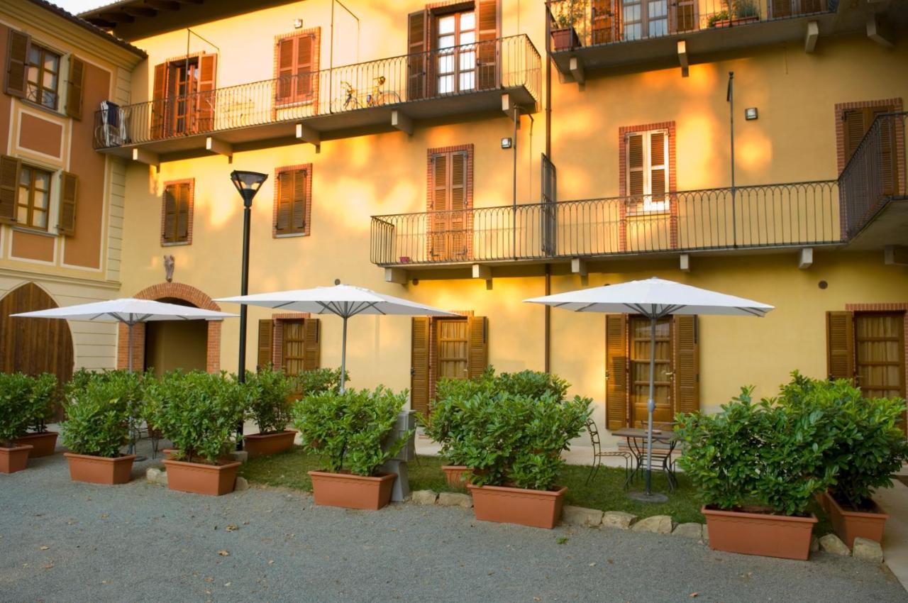 Villa Scati Bed&Breakfast Melazzo Camera foto